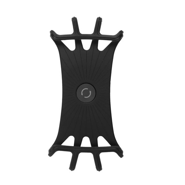 bike bicycle motorcycle phone silicone mount 360 degree rotation holder for iphone galaxy pet supplies home garden
bike bicycle motorcycle phone silicone mount 360 degree rotation holder for iphone galaxy pet supplies home garden
