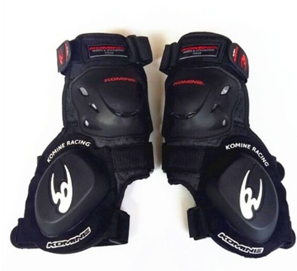 motorcycle road racing special pressure bending package mill slider foot knee protection anti-chute block sliding guard
motorcycle road racing special pressure bending package mill slider foot knee protection anti-chute block sliding guard