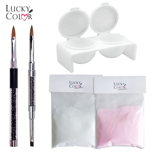 acrylic powder carving crystal nail polymer 3d nail extension tips false portable brush tool, Silver;gold
acrylic powder carving crystal nail polymer 3d nail extension tips false portable brush tool, Silver;gold