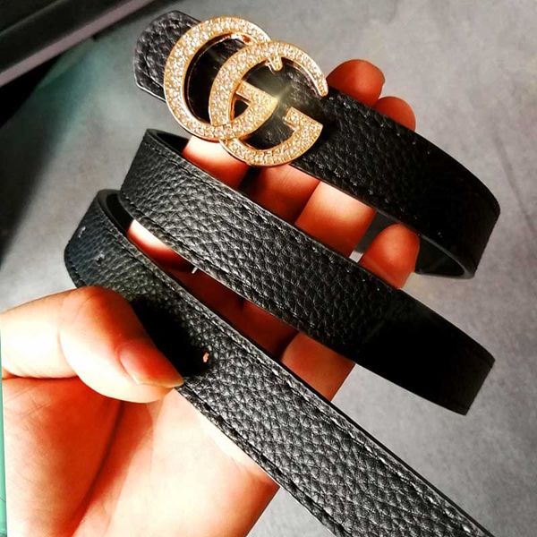 2020 designer belts for women with diamond belt fashion leather r luxury belts, Black;brown
2020 designer belts for women with diamond belt fashion leather r luxury belts, Black;brown