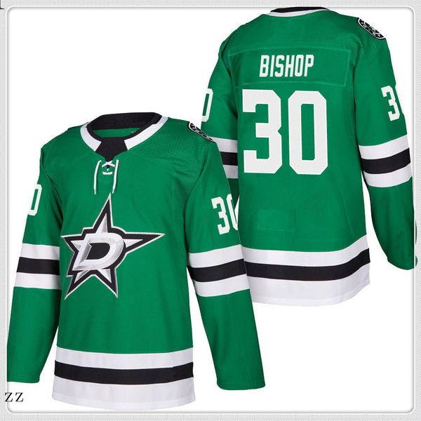 2018 2019 Hockey Jerseys Quick Dry blue Polyester Embroidery Logos Free Shipping Cheap wholesale Men Jersey Free Shipping30109 
2018 2019 Hockey Jerseys Quick Dry blue Polyester Embroidery Logos Free Shipping Cheap wholesale Men Jersey Free Shipping30109
