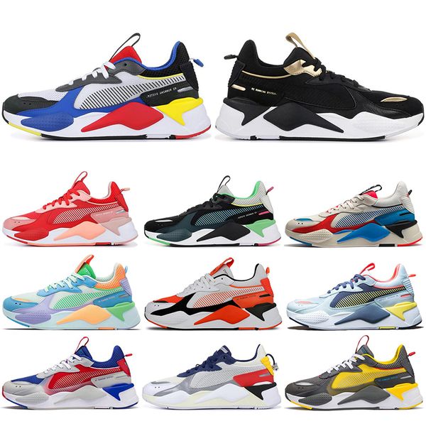 with socks classic men women rs running system white black red yellow shoes athletic fashion sneakers mens trainers jogging sports shoes
with socks classic men women rs running system white black red yellow shoes athletic fashion sneakers mens trainers jogging sports shoes