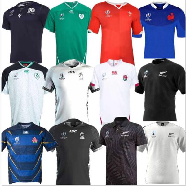 Scotland rugby rwc 2019 20 home pro jer ey japan rugby fiji jer ey argentina home rugby world cup 2019 jer ey
Scotland rugby rwc 2019 20 home pro jer ey japan rugby fiji jer ey argentina home rugby world cup 2019 jer ey