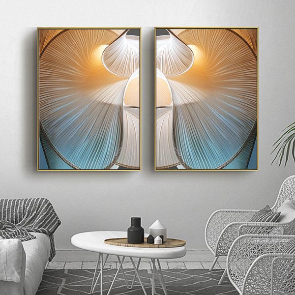 spiral space abstract texture poster simplicity print wall art picture canvas painting nordic style modern home decoration
spiral space abstract texture poster simplicity print wall art picture canvas painting nordic style modern home decoration
