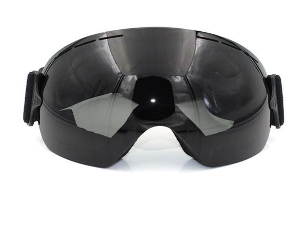 large sphere single layer anti fog frameless ski glasses card nearsighted ski glasses export men women training yakuda uv400 breathable
large sphere single layer anti fog frameless ski glasses card nearsighted ski glasses export men women training yakuda uv400 breathable