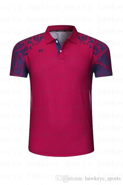 men clothing quick-drying men 2019 short sleeved t-shirt comfortable new style jersey8111112131415271315, Black;red
men clothing quick-drying men 2019 short sleeved t-shirt comfortable new style jersey8111112131415271315, Black;red