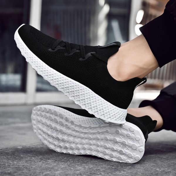 2019 designer tubular shadow knit walking shoes knit sneakers outdoor sports stan designer ultras size us 48, Black
2019 designer tubular shadow knit walking shoes knit sneakers outdoor sports stan designer ultras size us 48, Black