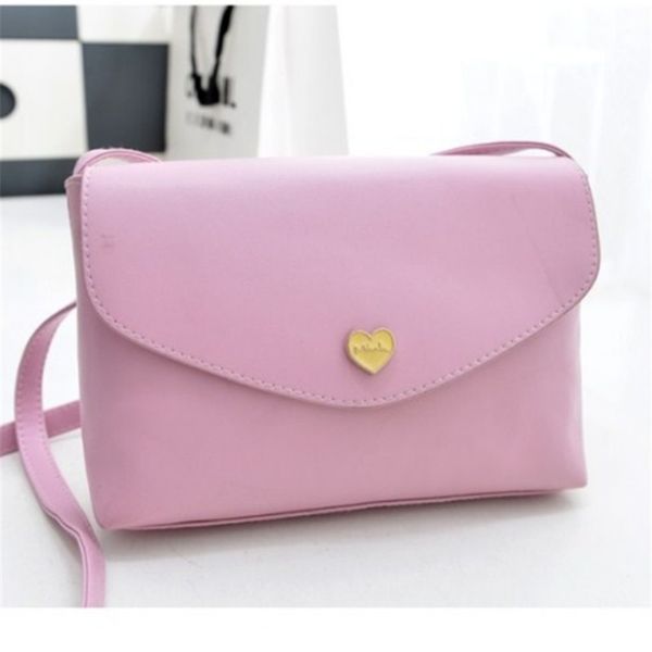 new crossbody bags women handbags shoulder small bag women messenger bag satchel purses women's clutches bolsos mujer
new crossbody bags women handbags shoulder small bag women messenger bag satchel purses women's clutches bolsos mujer