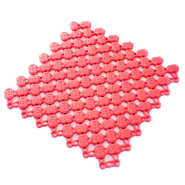 1 pcs anti-slip mat safety durable pvc solid color for bathroom shower toilet hogard
1 pcs anti-slip mat safety durable pvc solid color for bathroom shower toilet hogard