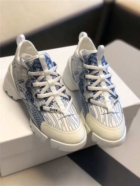 luxury design women's shoes running shoes new non-slip army green retro shoes casual shoe gym dedicated soft sole sneakers size 35-40 0, Black
luxury design women's shoes running shoes new non-slip army green retro shoes casual shoe gym dedicated soft sole sneakers size 35-40 0, Black