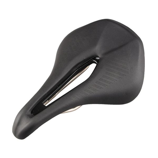 gub 1180 mountain bike hollow cushion super fiber leather cushion silicone bicycle saddle seat
gub 1180 mountain bike hollow cushion super fiber leather cushion silicone bicycle saddle seat