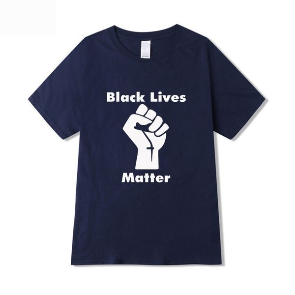 i cant breathe20ss designer men shirts women summer fashion luxury mens t-shirts heart outdoor streetwear brand tees hip hop mens cl #43, White;black
i cant breathe20ss designer men shirts women summer fashion luxury mens t-shirts heart outdoor streetwear brand tees hip hop mens cl #43, White;black