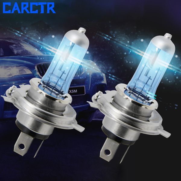 carctr h7 halogen lamp h4 12v/24v 100w h h3 halogen bulb far and near fog lights super bright truck car headlight fog lamp 2 pcs
carctr h7 halogen lamp h4 12v/24v 100w h h3 halogen bulb far and near fog lights super bright truck car headlight fog lamp 2 pcs