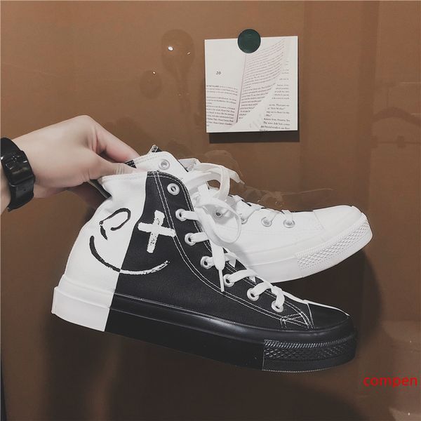 men women casual shoes black white sale boy girl breathable outdoor sports running shoes sneakers running shoes
men women casual shoes black white sale boy girl breathable outdoor sports running shoes sneakers running shoes
