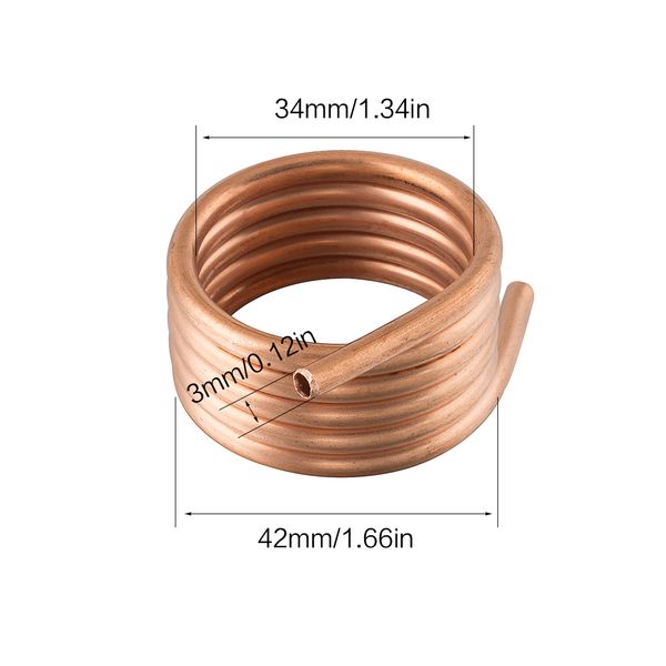 pair water cooling jacket copper water cooling ring for 380 540/550 775 brush motor rc boat brush motor
pair water cooling jacket copper water cooling ring for 380 540/550 775 brush motor rc boat brush motor