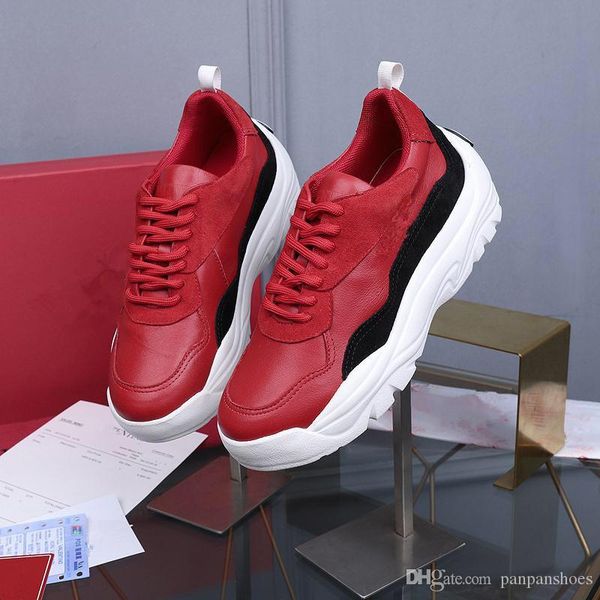 flats designer sneakers luxury casual shoes mens womens crystal leather sport xt19032706, Black
flats designer sneakers luxury casual shoes mens womens crystal leather sport xt19032706, Black