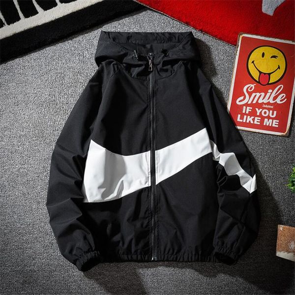 2020 new fashion patchwork mens winter coats and jackets winter jacket men hooded slim cotton padded jacket for men12 colors, Black;brown
2020 new fashion patchwork mens winter coats and jackets winter jacket men hooded slim cotton padded jacket for men12 colors, Black;brown