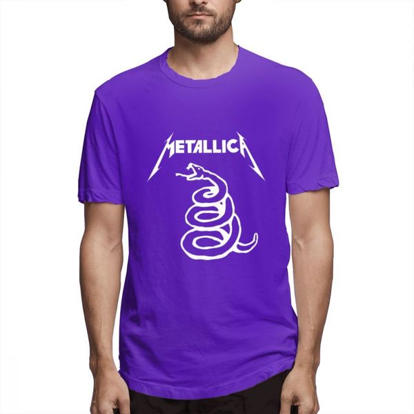 mens designer t shirts metallica t shirt fashion mens shirts causl womens cotton shirt short sleeve couples summer a553, White;black
mens designer t shirts metallica t shirt fashion mens shirts causl womens cotton shirt short sleeve couples summer a553, White;black