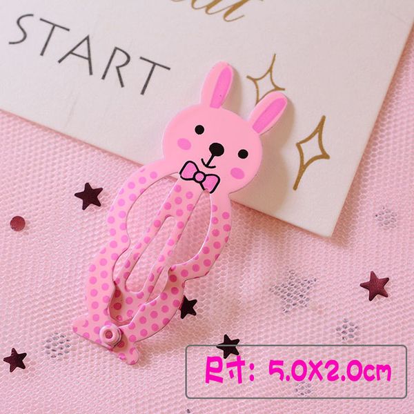 diy simple multi felt cartoon hair bow clips for toddlers style of hair cropped close to scalp with hairclip hair styling tools newclipper b
diy simple multi felt cartoon hair bow clips for toddlers style of hair cropped close to scalp with hairclip hair styling tools newclipper b
