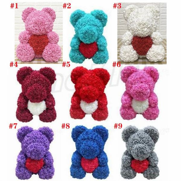 rose sales bear made flower flower doll 25 cm t9i00229 birthday rose doll party hand toys valentine's day bear artificial gift rcvlr
rose sales bear made flower flower doll 25 cm t9i00229 birthday rose doll party hand toys valentine's day bear artificial gift rcvlr