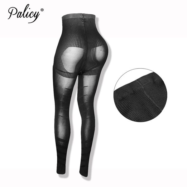women's high waist leggings underwear warm slimming butt lifter body shaper pants waist trainer body shaper corset shaping pant, Black;white
women's high waist leggings underwear warm slimming butt lifter body shaper pants waist trainer body shaper corset shaping pant, Black;white