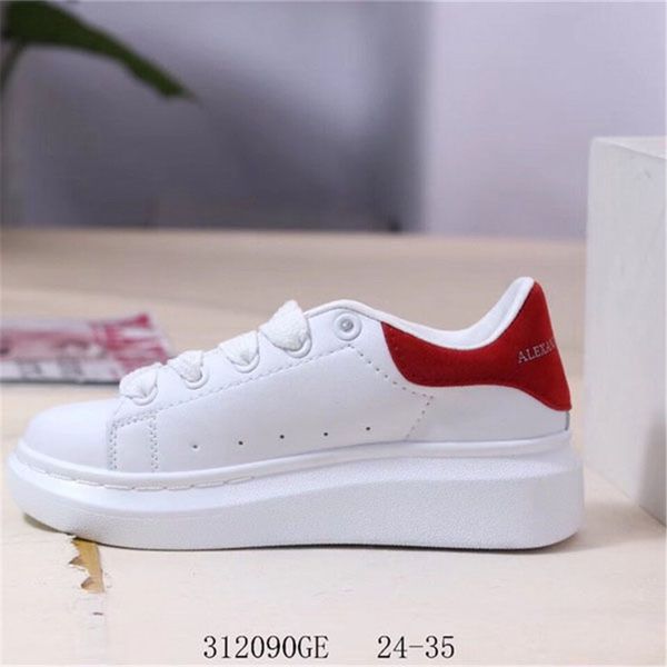 selling child new kids running shoes children designer casual trainers breathable classical sneakers infant baby size 24-35, Black
selling child new kids running shoes children designer casual trainers breathable classical sneakers infant baby size 24-35, Black