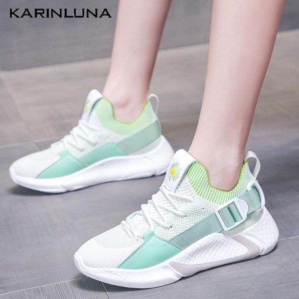 karin design women boots round toe mesh platform cross-tied mixed colors flats summer women shoes, Black
karin design women boots round toe mesh platform cross-tied mixed colors flats summer women shoes, Black