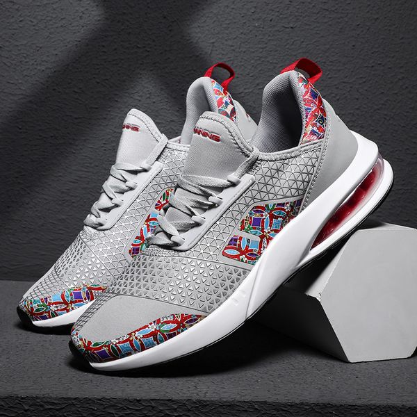 plus size men's sports shoes comfortable breathable outdoor running shoes 2020 light non-slip air cushion sneakers
plus size men's sports shoes comfortable breathable outdoor running shoes 2020 light non-slip air cushion sneakers