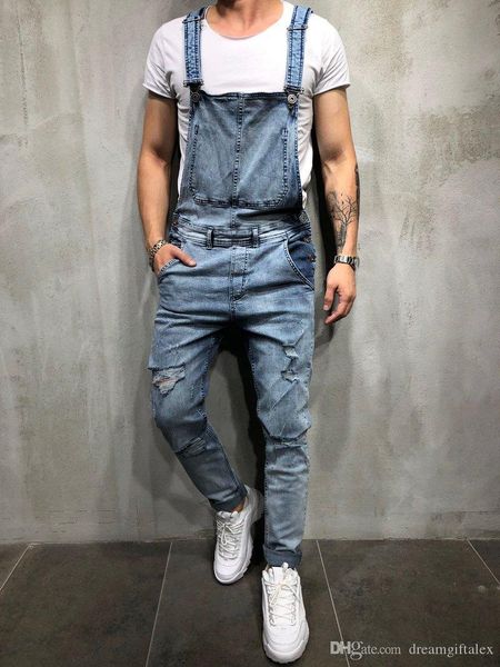 мужские джинсы комбинезоны пара ремень denim брюки тонкий мужской моды тощий хип крупногабаритные сыпучие вскользь джинсовые штаны, Blue
мужские джинсы комбинезоны пара ремень denim брюки тонкий мужской моды тощий хип крупногабаритные сыпучие вскользь джинсовые штаны, Blue