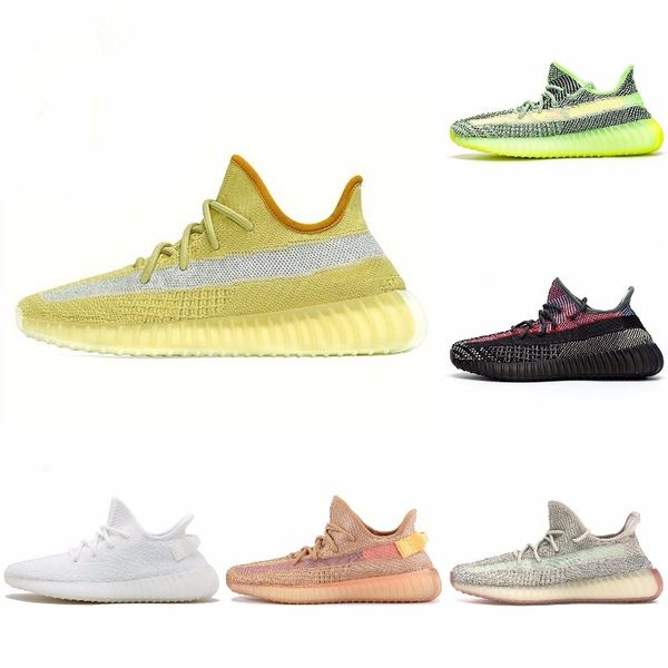 zebra v2 mens running shoes bred static refective clay true form hyperspace sesame men sneakers women sport shoes size 36-45, Black
zebra v2 mens running shoes bred static refective clay true form hyperspace sesame men sneakers women sport shoes size 36-45, Black