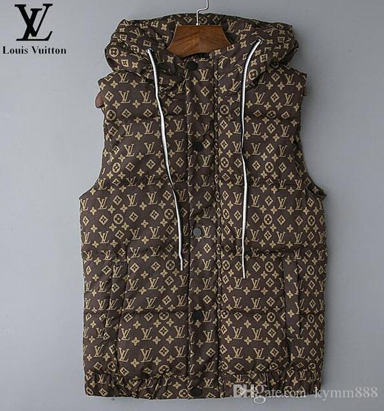 wholesale young canadian winter clothing personality fashion coat pocket decoration crime crime and fur clothing size m-3xl 07, Black;white
wholesale young canadian winter clothing personality fashion coat pocket decoration crime crime and fur clothing size m-3xl 07, Black;white