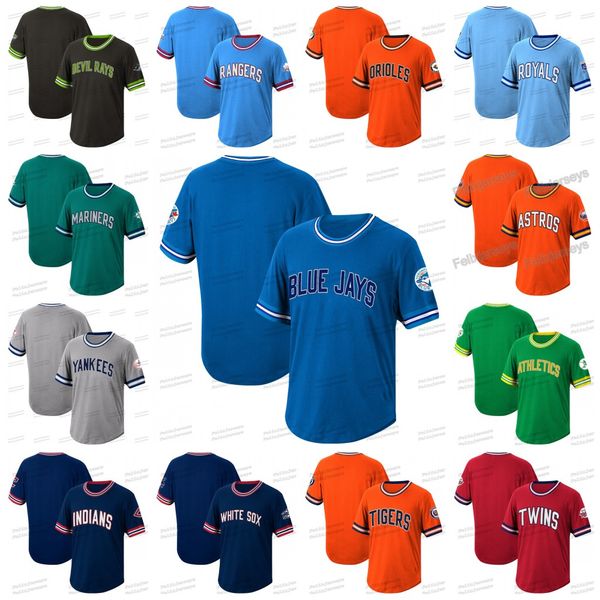 baseball jersey new wild pitch jersey stitch sewn all stitched baseball jerseys, Blue;black
baseball jersey new wild pitch jersey stitch sewn all stitched baseball jerseys, Blue;black