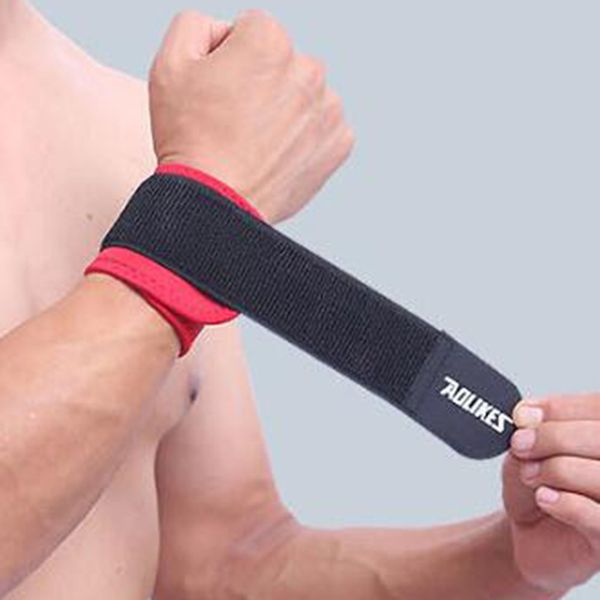 resistance bands workout wrist protector band straps fitness wraps support running adjustable
resistance bands workout wrist protector band straps fitness wraps support running adjustable