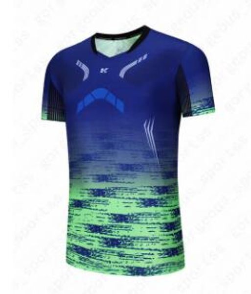 lastest men football jerseys outdoor apparel football wear 33 23 102e 23 2 3e2, Black
lastest men football jerseys outdoor apparel football wear 33 23 102e 23 2 3e2, Black