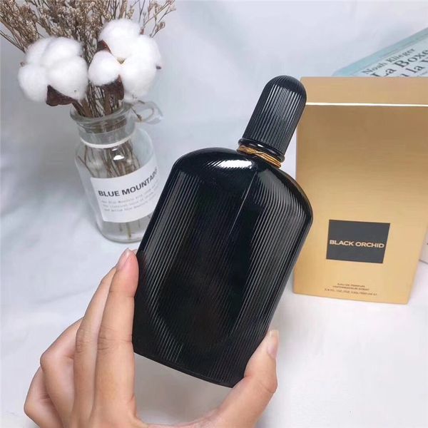 high end perfume for man classic parfum spray black orchid eau de parfum vaporisateur spray 100ml ing
high end perfume for man classic parfum spray black orchid eau de parfum vaporisateur spray 100ml ing