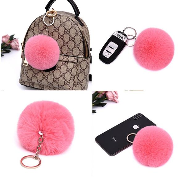 8cm women pompom plush key ring fur pom pom bow keychain keyring fluffy rex rabbit fur ball key chain handbag pendant charm8cm rex rabbit f, Slivery;golden
8cm women pompom plush key ring fur pom pom bow keychain keyring fluffy rex rabbit fur ball key chain handbag pendant charm8cm rex rabbit f, Slivery;golden