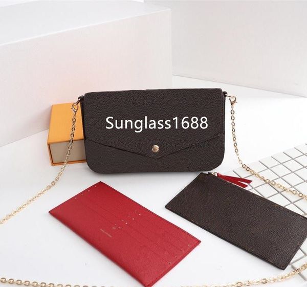 luxury bags fashion women designer shoulder bags brand bag size 21/11/2 cm model 61276
luxury bags fashion women designer shoulder bags brand bag size 21/11/2 cm model 61276