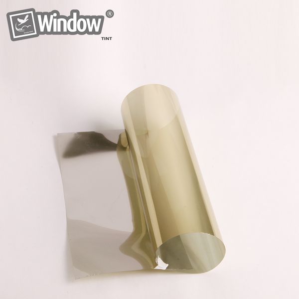 архитектурный window solar gold film 15% 60 дюймов шириной 100 футов дома tint
архитектурный window solar gold film 15% 60 дюймов шириной 100 футов дома tint