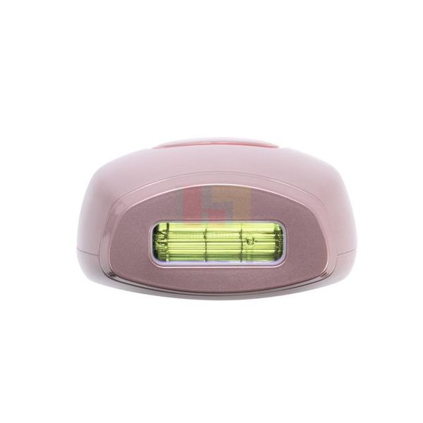 portable laser ipl hair removal electric device skin epilator mini beauty machine 150000 time pulses lamp home use depilado summer necessary, Black
portable laser ipl hair removal electric device skin epilator mini beauty machine 150000 time pulses lamp home use depilado summer necessary, Black