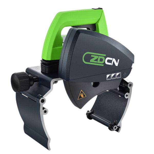 copper/steel pipe cutter electric pipe cutter handheld round cutting machine 15-220mm tool zd220
copper/steel pipe cutter electric pipe cutter handheld round cutting machine 15-220mm tool zd220