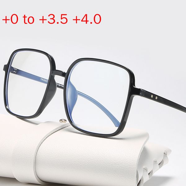 pchromic transition tr90 frames reading glasses men's progressive multi focus double focus reading sunglasses nx, White;black
pchromic transition tr90 frames reading glasses men's progressive multi focus double focus reading sunglasses nx, White;black