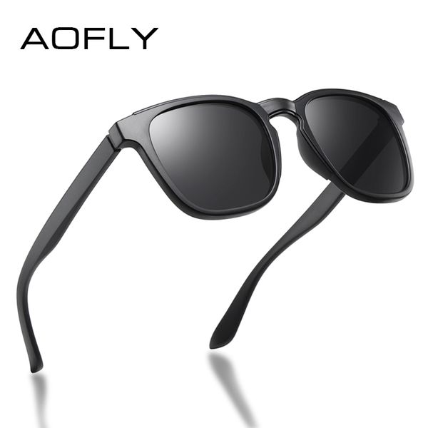 aofly square sunglasses men polarized 2020 brand design driving tr90 frame travel fishing sunglasses male zonnebril heren uv400 y200420, White;black
aofly square sunglasses men polarized 2020 brand design driving tr90 frame travel fishing sunglasses male zonnebril heren uv400 y200420, White;black