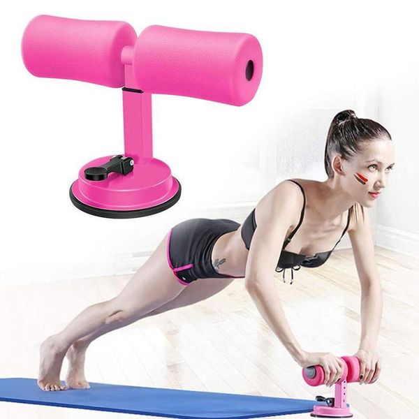 workout abdominal curl exercise sit-ups ab rollers waist-reducing push-ups assistant device simple to close the belly
workout abdominal curl exercise sit-ups ab rollers waist-reducing push-ups assistant device simple to close the belly