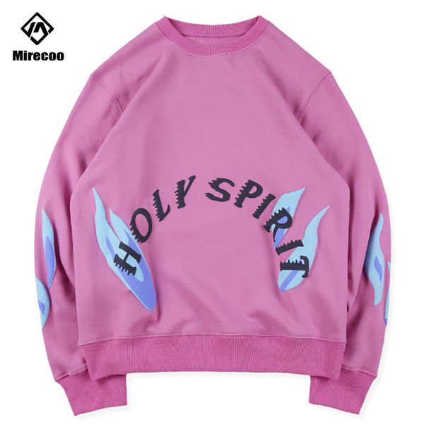 fashion sweatshirt men 3d flame letter print hoodie men harajuku high street quality sweatshirts hip hop streetwear hipster 2019, Black
fashion sweatshirt men 3d flame letter print hoodie men harajuku high street quality sweatshirts hip hop streetwear hipster 2019, Black