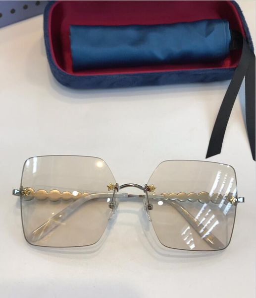 designer sunglasses for men sunglasses for women men sun glasses women mens designer glasses mens sunglasses oculos de with case 0644, White;black
designer sunglasses for men sunglasses for women men sun glasses women mens designer glasses mens sunglasses oculos de with case 0644, White;black