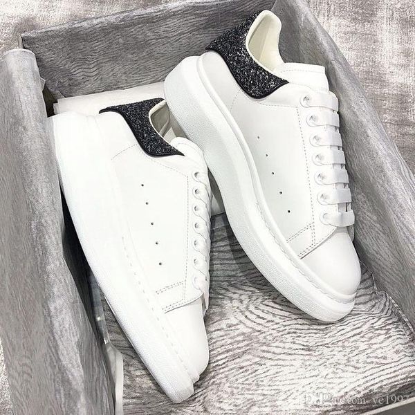design, comfortable, beautiful girl, womens sneakers, casual shoes, solid color womens sneakers, shoes, sports tennis mc0, Black
design, comfortable, beautiful girl, womens sneakers, casual shoes, solid color womens sneakers, shoes, sports tennis mc0, Black