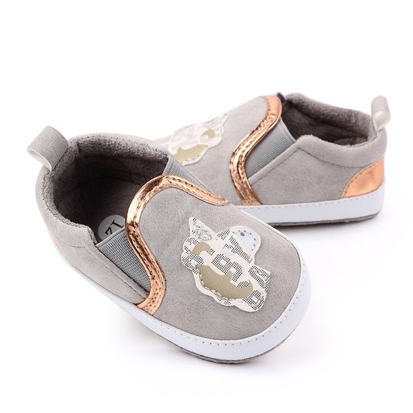 2020 autumn baby boys girls shoes breathable anti-slip toddler soft soled walking pu newborn shoes
2020 autumn baby boys girls shoes breathable anti-slip toddler soft soled walking pu newborn shoes