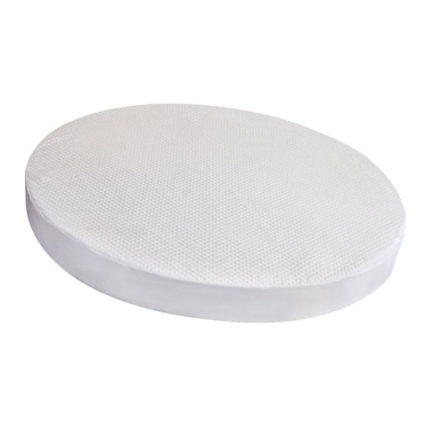 linen beddings ultra-soft luxury cotton round bed sheet set white for house decoration
linen beddings ultra-soft luxury cotton round bed sheet set white for house decoration