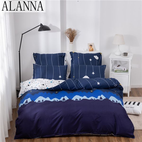 bedding sets alanna x-1010 printed solid home set 4-7pcs lovely pattern with star tree flower
bedding sets alanna x-1010 printed solid home set 4-7pcs lovely pattern with star tree flower
