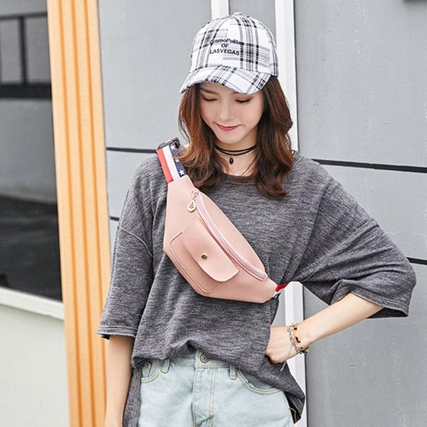 мода smalll fanny pack женский сплошной цвет pu кожаный мешок талии mens путешествия на открытом воздухе пояса деньги мешок посыльного грудь
мода smalll fanny pack женский сплошной цвет pu кожаный мешок талии mens путешествия на открытом воздухе пояса деньги мешок посыльного грудь